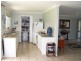 2555 Towrang Road, Towrang NSW 2580