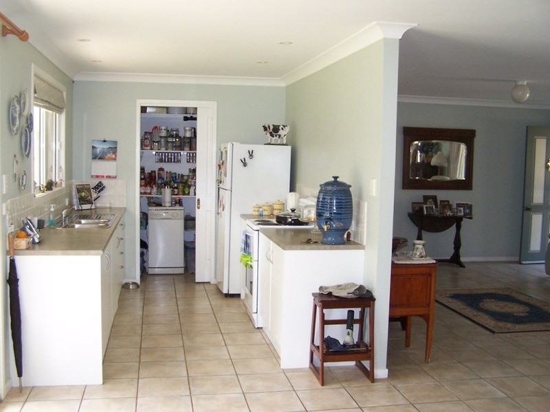 2555 Towrang Road, Towrang NSW 2580