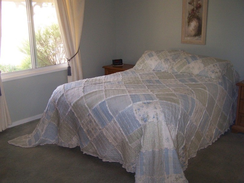 2555 Towrang Road, Towrang NSW 2580