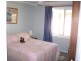 2555 Towrang Road, Towrang NSW 2580