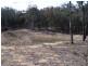 2555 Towrang Road, Towrang NSW 2580