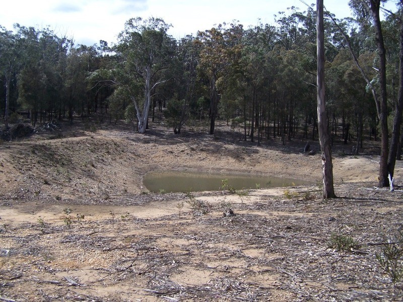 2555 Towrang Road, Towrang NSW 2580