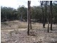 2555 Towrang Road, Towrang NSW 2580