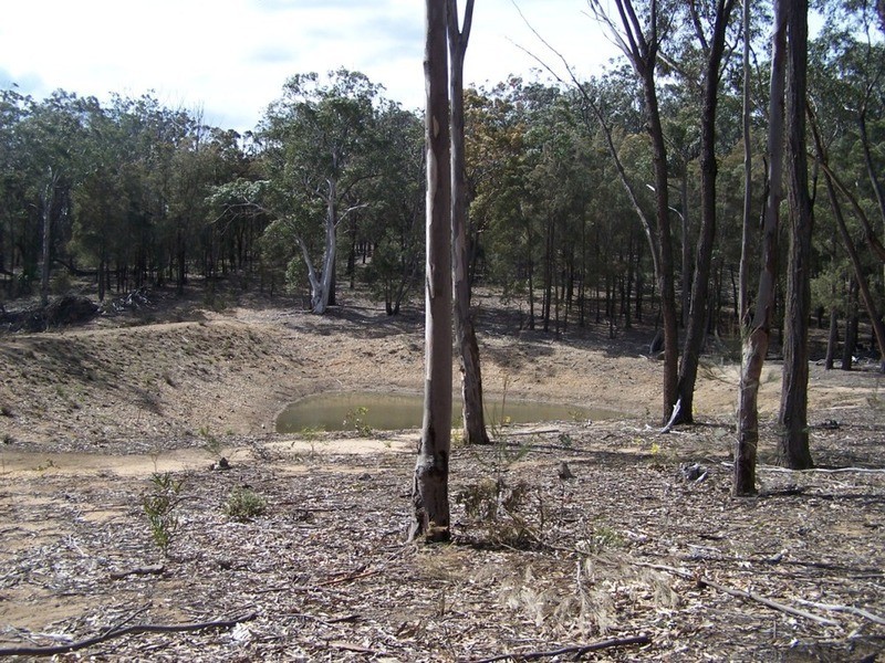 2555 Towrang Road, Towrang NSW 2580