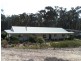 2555 Towrang Road, Towrang NSW 2580