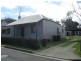 5 Erith Street, Goulburn NSW 2580