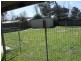 5 Erith Street, Goulburn NSW 2580