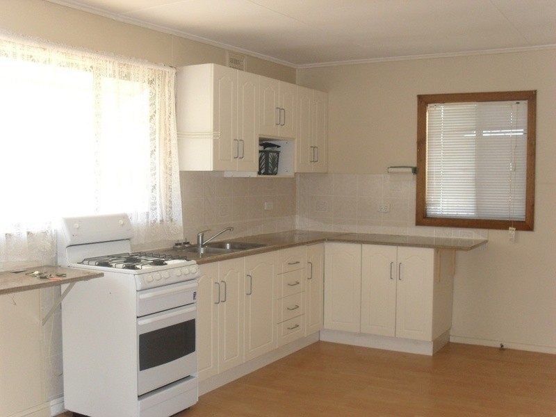5 Erith Street, Goulburn NSW 2580