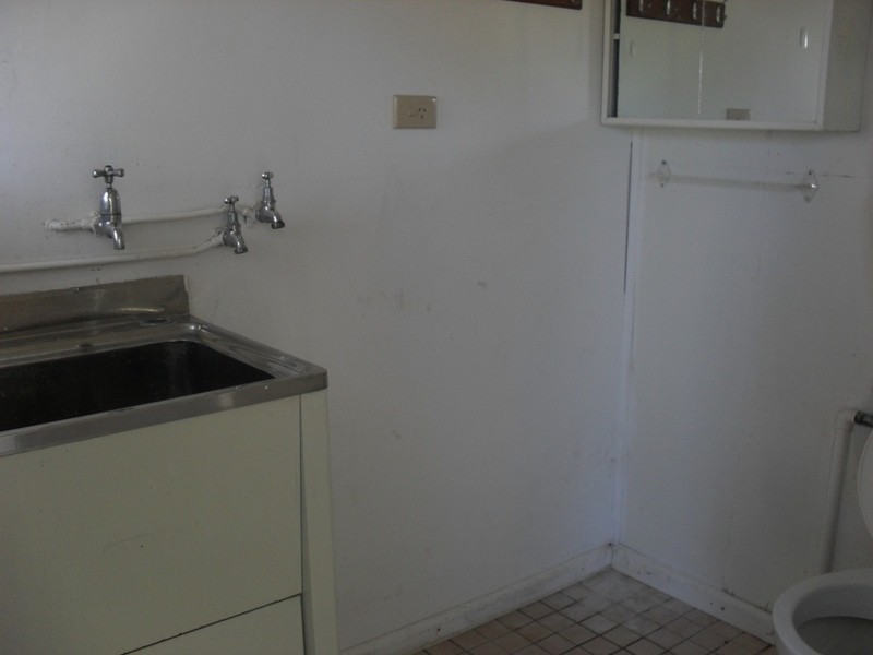 5 Erith Street, Goulburn NSW 2580
