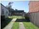 5 Erith Street, Goulburn NSW 2580