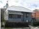 5 Erith Street, Goulburn NSW 2580