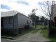 5 Erith Street, Goulburn NSW 2580