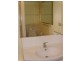 5 Erith Street, Goulburn NSW 2580