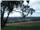 2255 Fullerton Road, Fullerton NSW 2583