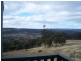2255 Fullerton Road, Fullerton NSW 2583