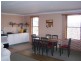 2255 Fullerton Road, Fullerton NSW 2583