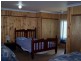 2255 Fullerton Road, Fullerton NSW 2583