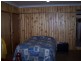 2255 Fullerton Road, Fullerton NSW 2583