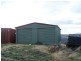 2255 Fullerton Road, Fullerton NSW 2583