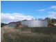 2255 Fullerton Road, Fullerton NSW 2583