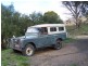 2255 Fullerton Road, Fullerton NSW 2583