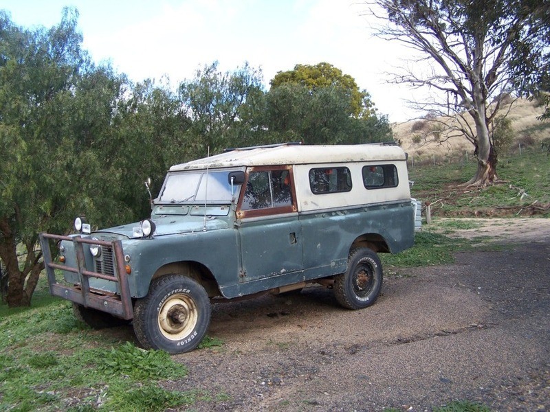 2255 Fullerton Road, Fullerton NSW 2583