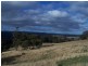 2255 Fullerton Road, Fullerton NSW 2583