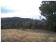 2255 Fullerton Road, Fullerton NSW 2583