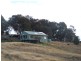 2255 Fullerton Road, Fullerton NSW 2583