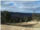 2255 Fullerton Road, Fullerton NSW 2583