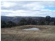 2255 Fullerton Road, Fullerton NSW 2583