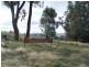 2255 Fullerton Road, Fullerton NSW 2583