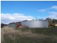 2255 Fullerton Road, Fullerton NSW 2583