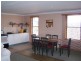2255 Fullerton Road, Fullerton NSW 2583