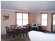 2255 Fullerton Road, Fullerton NSW 2583