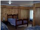 2255 Fullerton Road, Fullerton NSW 2583