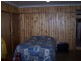 2255 Fullerton Road, Fullerton NSW 2583