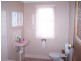 2255 Fullerton Road, Fullerton NSW 2583