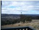 2255 Fullerton Road, Fullerton NSW 2583