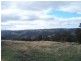 2255 Fullerton Road, Fullerton NSW 2583
