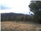 2255 Fullerton Road, Fullerton NSW 2583