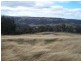 2255 Fullerton Road, Fullerton NSW 2583