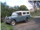 2255 Fullerton Road, Fullerton NSW 2583