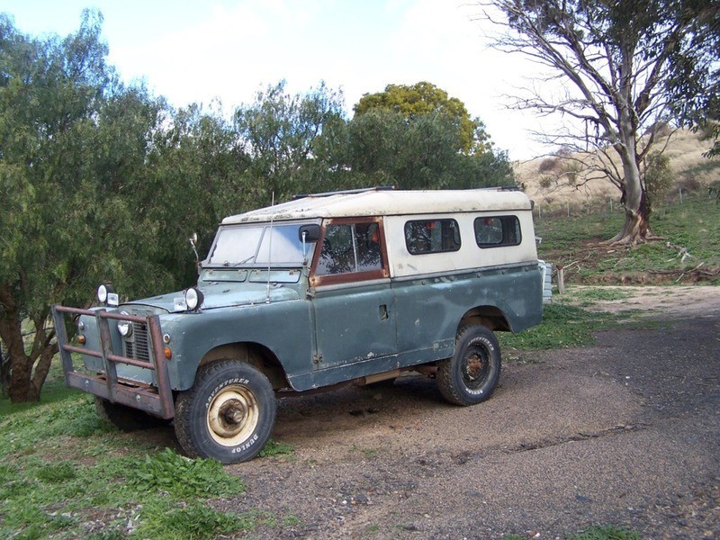 2255 Fullerton Road, Fullerton NSW 2583