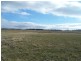 3602 Lumley Road, Tarago NSW 2580