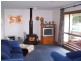 3602 Lumley Road, Tarago NSW 2580