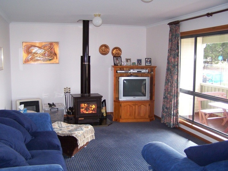 3602 Lumley Road, Tarago NSW 2580