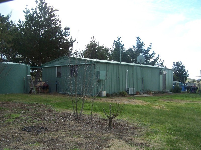 3602 Lumley Road, Tarago NSW 2580