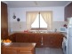 3602 Lumley Road, Tarago NSW 2580