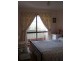 3602 Lumley Road, Tarago NSW 2580